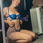 little_psycho avatar