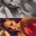 little_sub_kitty avatar