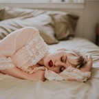 littleashleylynn avatar