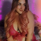 littlebabycharlie avatar