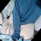 littlebabyuwu avatar