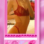 littlebaggirl avatar