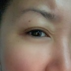 littlebigspoon avatar