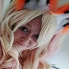 littlebondagefox avatar