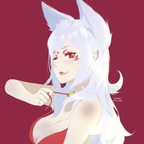 littlebratfoxie avatar