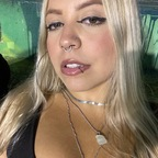 littlebunygirl avatar