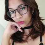 littlecatblack avatar