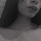 littlecherry_0 avatar