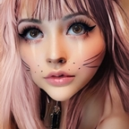 littledevilkitten avatar