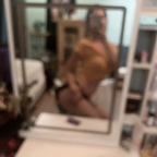 littleducklingka avatar