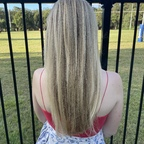 littlee-missy avatar