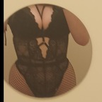 littlefrenchy666 avatar