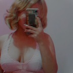 littlehoney_yui avatar