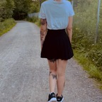 littleinkedbabyy avatar