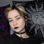 littleinnostudio avatar