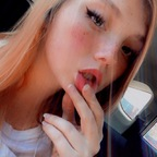 littlekitten1735 avatar