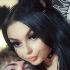 littlekitty1234 avatar