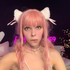 Profile picture of littlekitty69_paid