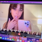 littlelaceylove avatar