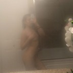 littlelilysoup avatar