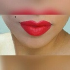 littlelizziel avatar