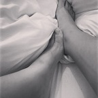 littlemiss_feet avatar