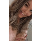 littlemiss_submissive avatar