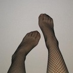 littlemisscice avatar