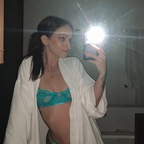 littlemisscvip avatar