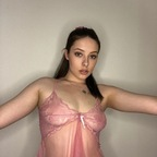 littlemissdollyxxx avatar