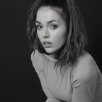 littlemisselsie avatar