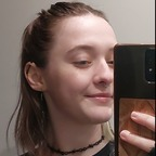 littlemissjujubeans avatar