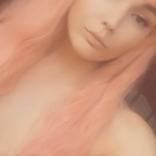 littlemissmuffin avatar