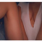 littlemisssize5 avatar