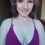 littlemisssugarful avatar