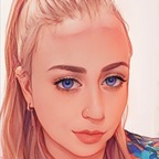 littlemissybb avatar