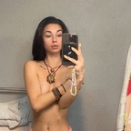 littlemissymarrie avatar