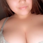 littlemomma02 avatar