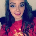 Profile picture of littlemomma9