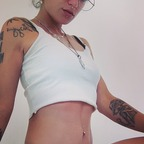 littlemonkey97 avatar