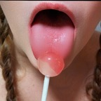 littleprinsessa avatar