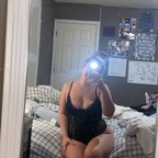 littleredcorvette1 avatar