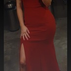 littlereddress avatar