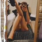 littleredexposed avatar