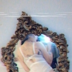 littlesecretgirl avatar