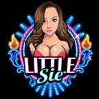 littlesie avatar