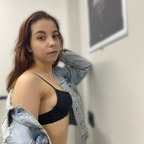 littlesofieua avatar