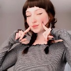 littlestinkygrl avatar