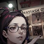 littlesubmiss avatar