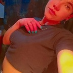 littlesweetgirljaz avatar